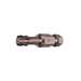 Impactech Phillips #3 Power Bit X 2"