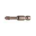 Impactech Phillips #3 Power Bit X 2"
