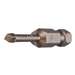 Impactech Square #1 Power Bit X 3-1/2"