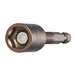 Impactech 3/8 Mag Nutsetter X 2-9/16"