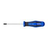 Phillips #0 Round Blade Screwdriver X 2-3/8" redirect to product page