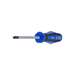 Phillips #0 Round Blade Screwdriver X 2-3/8"