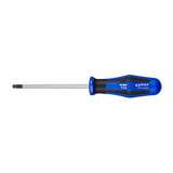 Torx 8 Round Blade Screwdriver X 2-3/8" redirect to product page