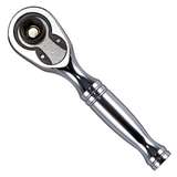 1/4 Mini Bit Ratchet X 3-1/2" redirect to product page