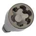 Impact Bolt Extractor Set, 5 Piece