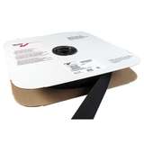 velcro 186272 redirect to product page