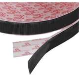 velcro 191166 redirect to product page