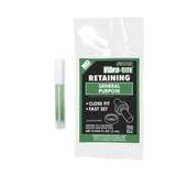 Vibra-Tite™, Retaining Compounds, General Purpose, Green, 1.8ml/Tube redirect to product page