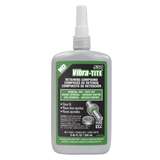 Vibra-Tite™, Retaining Compounds, General Purpose, Green, 250ml/Bottle redirect to product page