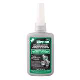 Vibra-Tite™, Retaining Compounds, General Purpose, Green, 50ml/Bottle redirect to product page