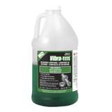 Vibra-Tite™, Retaining Compounds, High Strength, Green, 1 Liter redirect to product page