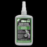 Vibra-Tite™, Retaining Compounds, High Strength, Green, 250ml/Bottle redirect to product page