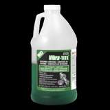 Vibra-Tite™, Retaining Compounds, High Strength, Large Gap, Green, 1 Liter redirect to product page