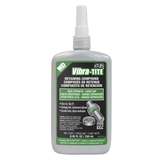 Vibra-Tite™, Retaining Compounds, High Strength, Green, Large Gap, 250ml/Bottle redirect to product page