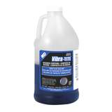 Vibra-Tite™, Retaining Compounds, Core Plug Sealant, Blue, 1 Liter redirect to product page