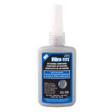 Vibra-Tite™, Retaining Compounds, Core Plug Sealant, 50ml/Bottle redirect to product page