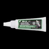 Vibra-Tite™, Retaining Compounds, Gap Filling, For Worn Parts, Grey, 50ml/Tube redirect to product page
