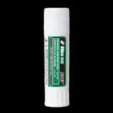 Vibra-Tite™, Retaining Compound Stick, High Temperature, Strength, Green, 22g redirect to product page