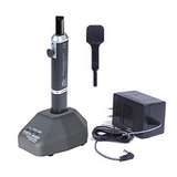 Porta-Wand® Elite 110V Vacuum Kit with 1 Wafer Tip and a Recharge Stand redirect to product page