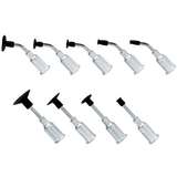 virtual industries vcs-9-b redirect to product page