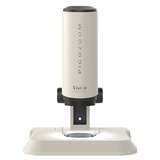 Picozoom Autofocus Digital Inspection Microscope redirect to product page