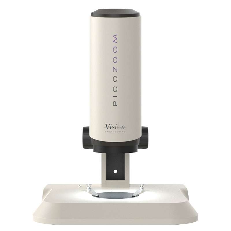 Picozoom Autofocus Digital Inspection Microscope