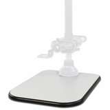 Base for EVO Multi-Axis Stand redirect to product page