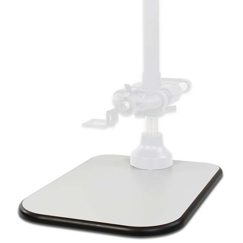 Base for EVO Multi-Axis Stand