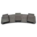 VCM103 - Programmable 3 Buttom Footswitch redirect to product page
