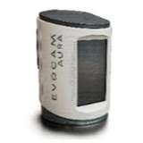 Evo Cam Aura 4K - Touch, 4K Variant with Touchscreen Control redirect to product page