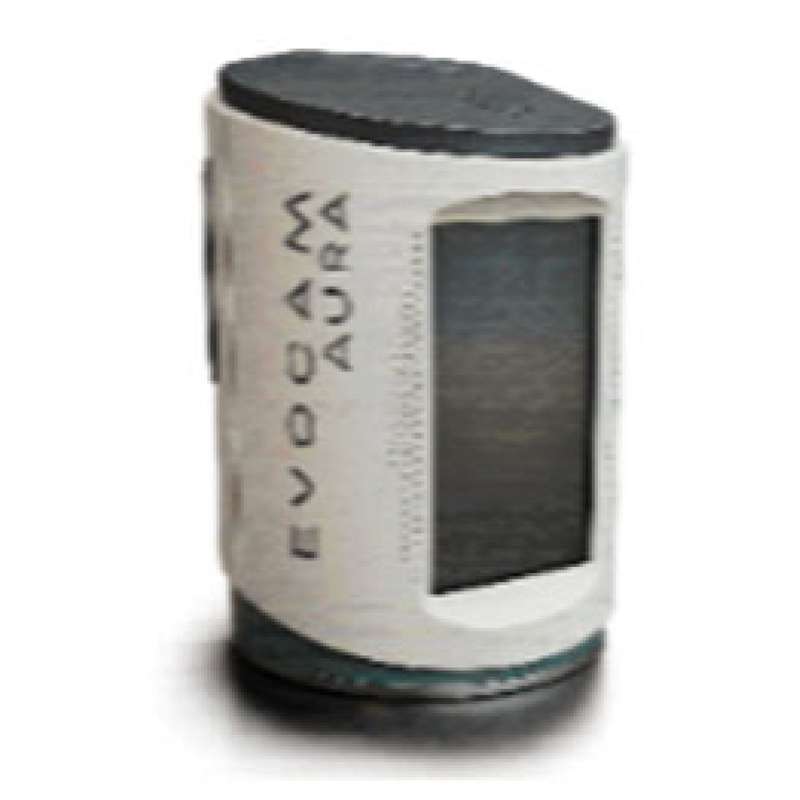 Evo Cam Aura 4K - Touch, 4K Variant with Touchscreen Control