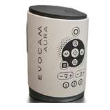Evo Cam Aura 4K, 4K Variant with Button Control redirect to product page