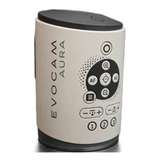 EVO Cam AURA FHD, 4K Variant with Button Control redirect to product page