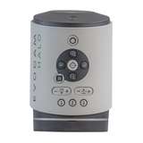 EVOCAM Halo 4K Digital Microscope redirect to product page