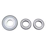 Standard Ring-Light redirect to product page