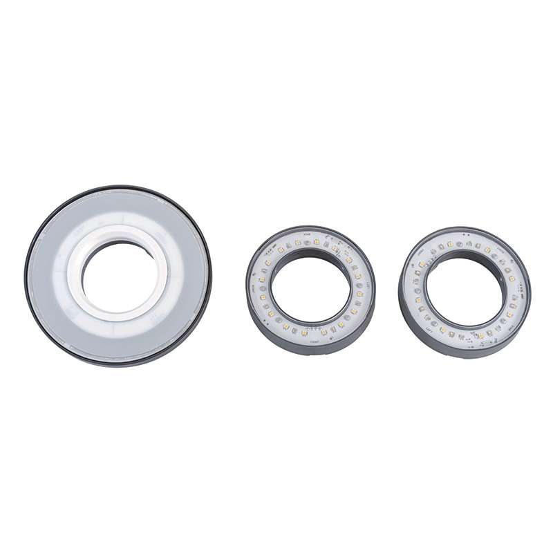 Standard Ring-Light