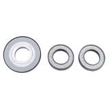 Large area Ring-Light redirect to product page