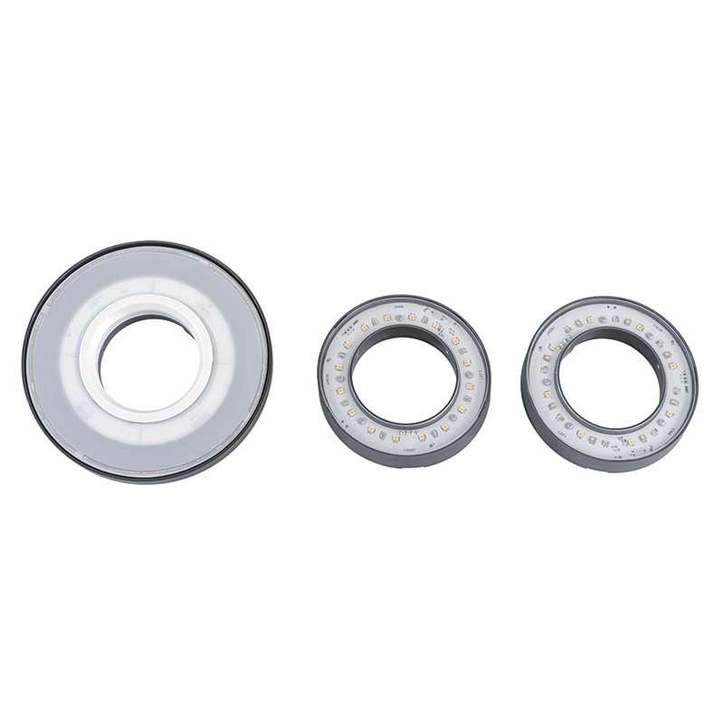 Large area Ring-Light