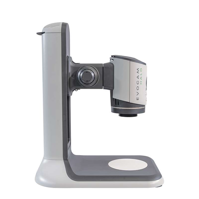 EVO Ergo Stand MK II