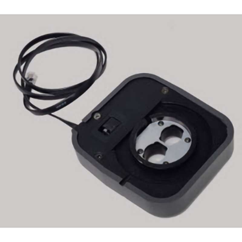 Lynx EVO Near-Coaxial Illuminator