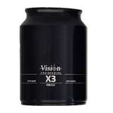 Mantis ERGO/PIXO X3 Co-Planar Objective Lens With Light Adapters redirect to product page