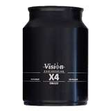 Mantis ERGO/PIXO X4 Co-Planar Objective Lens With Light Adapters redirect to product page