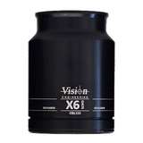 Mantis ERGO/PIXO X6 Co-Planar Objective Lens With Light Adapters redirect to product page