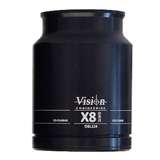 Mantis ERGO/PIXO X8 Co-Planar Objective Lens With Light Adapters redirect to product page