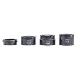0.62X Objective Lens redirect to product page