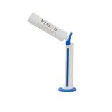 Flex2Light Task Lamp redirect to product page