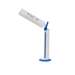 Flex2Light Task Lamp