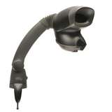 OPTA Stereo Magnifier Kit Comprising: OPTA Head, Universal Stand And X4 Objective Lens redirect to product page