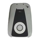 Stabila Base with Substage Light and Dimmer Control 422mm x 290mm, Requires Stabila Column redirect to product page