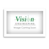 SX45 Series Eyepiece Reticle with Linear Scale .001" at 40X redirect to product page